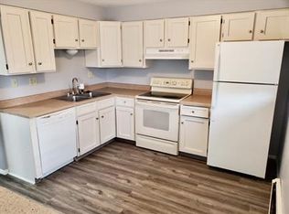 1709 Eagle View Dr APT 4, Colorado Springs, CO 80909