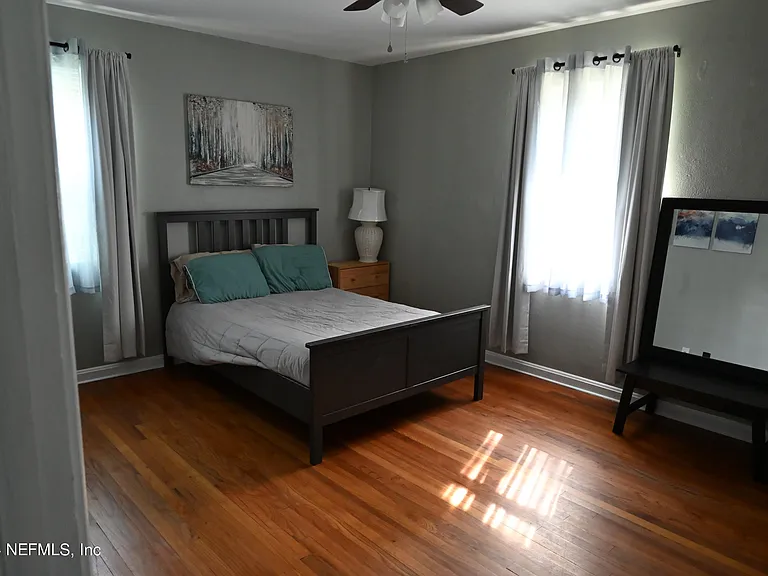 5054 Pirates Cove Rd — Photo 12