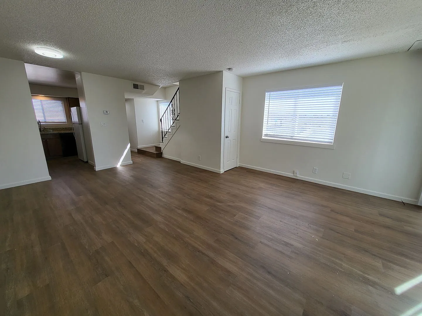 Gypsum Four-Plex — Photo 2