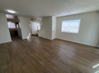 3501-3503 Gypsum Rd #3501, Reno, NV 89503