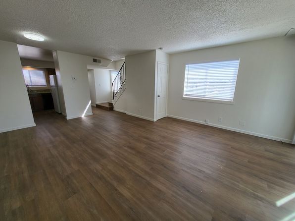 3501-3503 Gypsum Rd #3505