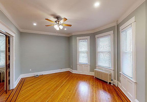 2nd image of 9101 107th St Floor 1
