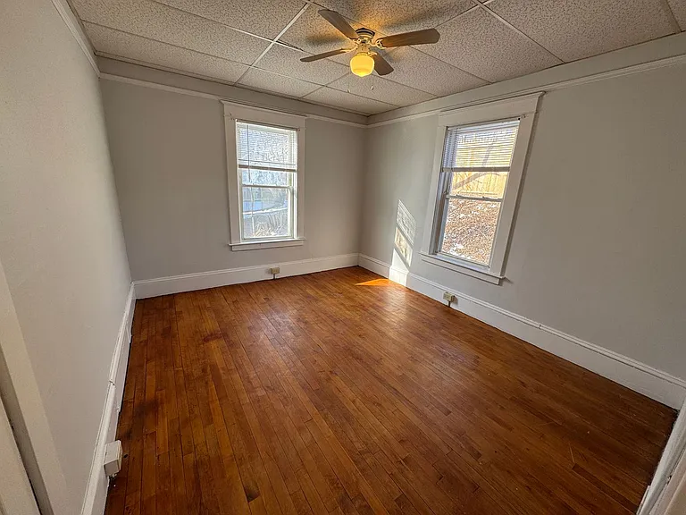 24 Durkee Street — Photo 7