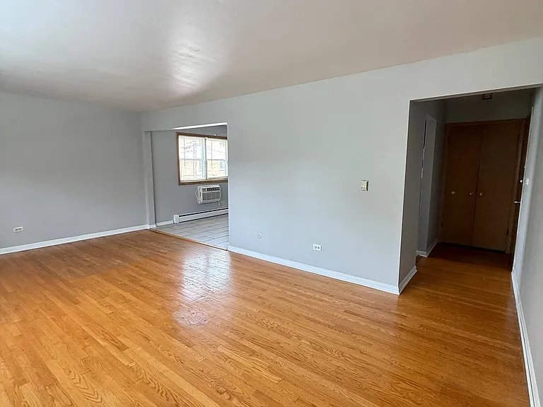 940 S Cora St #2S — Photo 9