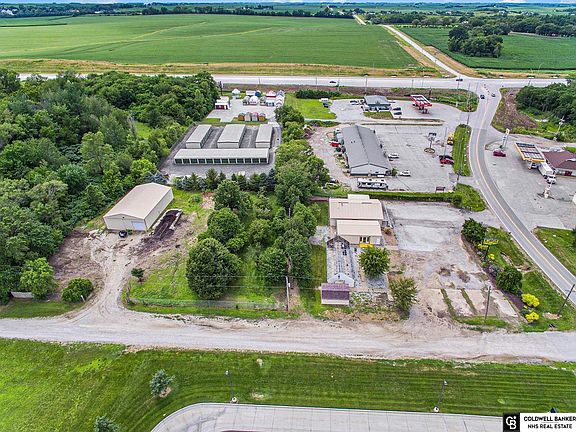 2nd image of 113 Rock Bluff Rd #1