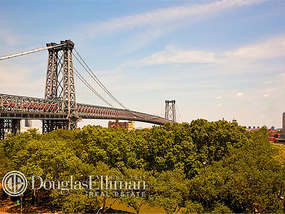 5th image of 473 Fdr Dr APT K104