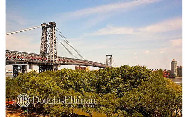 Sold by Douglas Elliman | media 12