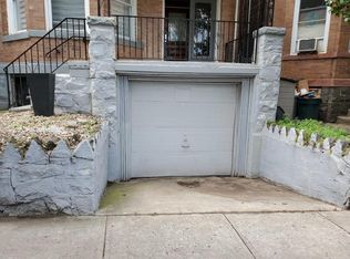 129 64th St #1, West New York, NJ 07093