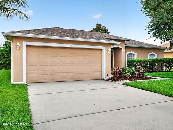 4th image of 903 Del Mar Cir