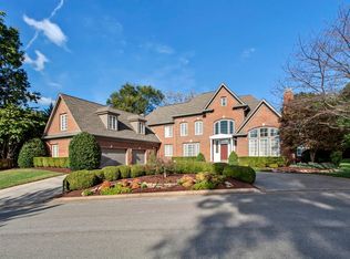 908 Signature Ln, Knoxville, TN 37922