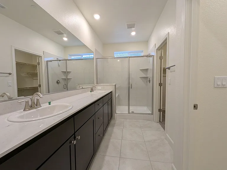1759 Eagle Landing Dr — Photo 19