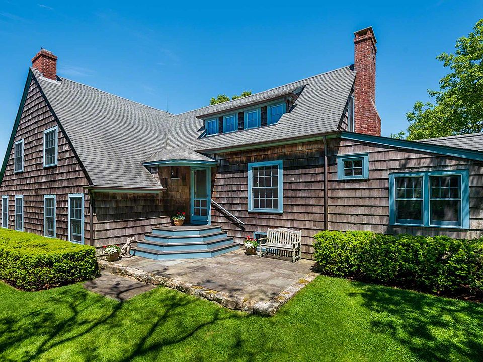 14 Cataumet Ave, Tisbury, MA 02568 Zillow