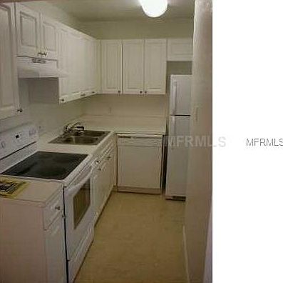 4th image of 13722 Orange Sunset Dr Unit 101