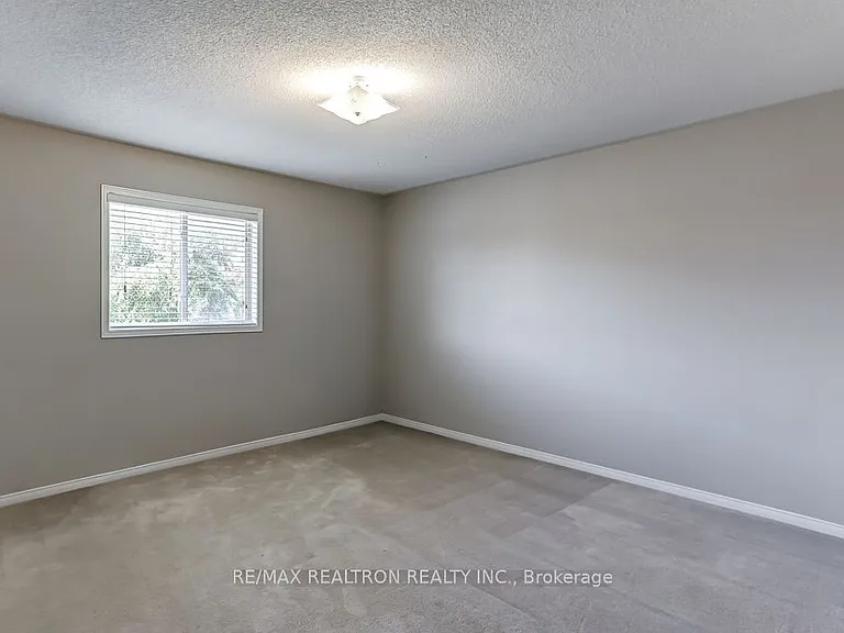 20 Raintree Dr — Photo 20