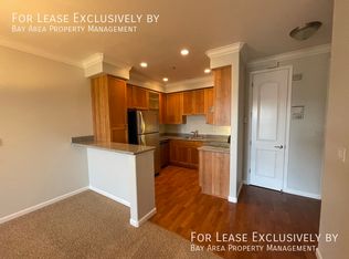 2330 University Ave UNIT 270, East Palo Alto, CA 94303