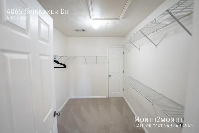 4065 Spinnaker Dr — Photo 31
