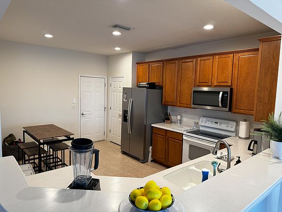 2nd image of 8342 Copperwood Ln