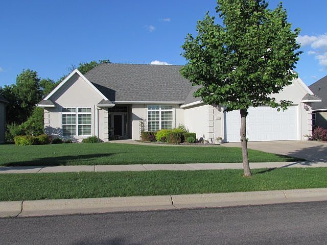 1st image of 1613 Highland Trl