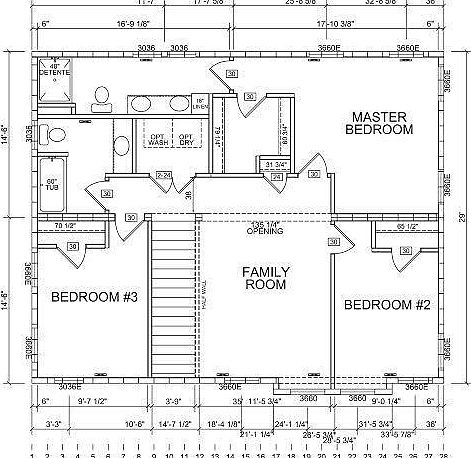 2nd image of 31 Custer Ct