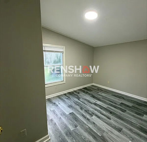 4072 W Main St — Photo 17
