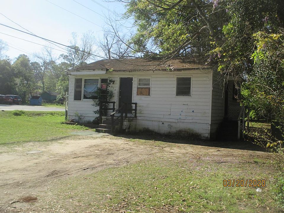 1st image of 625 E Brookwood Dr