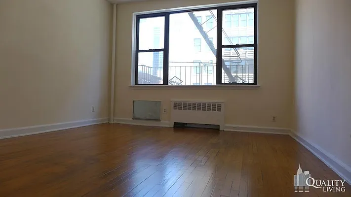 Rented by (Legacy) NY Quality Living Uptown | media 25