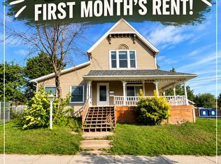 4729 McCulloch St, Duluth, MN 55804
