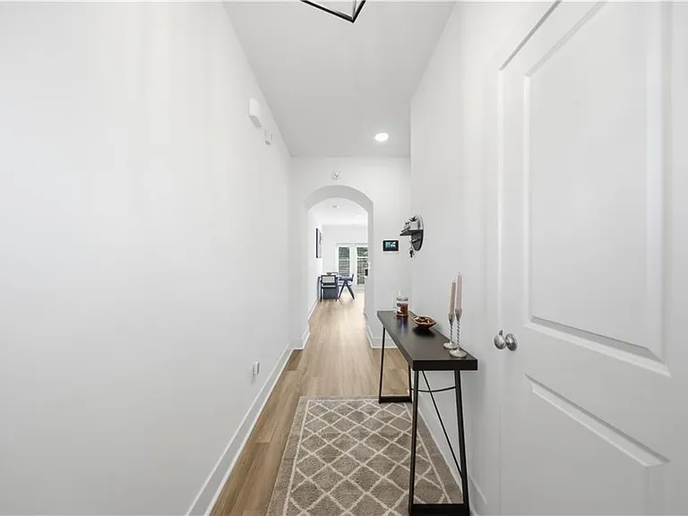 2360 Rex Dr — Photo 11