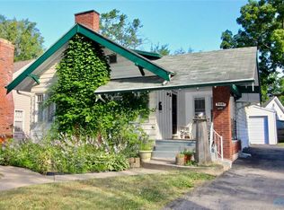 4441 Pennfield Rd, Toledo, OH 43612