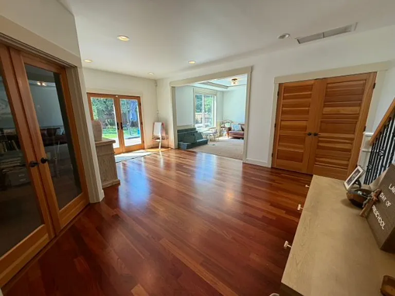 21808 Quiet Water Loop — Photo 9