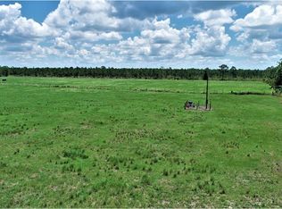 15290 Deer Pass Rd #12, Punta Gorda, FL 33955