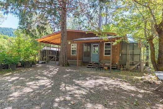 1st image of 2499 Cedar Flat Rd