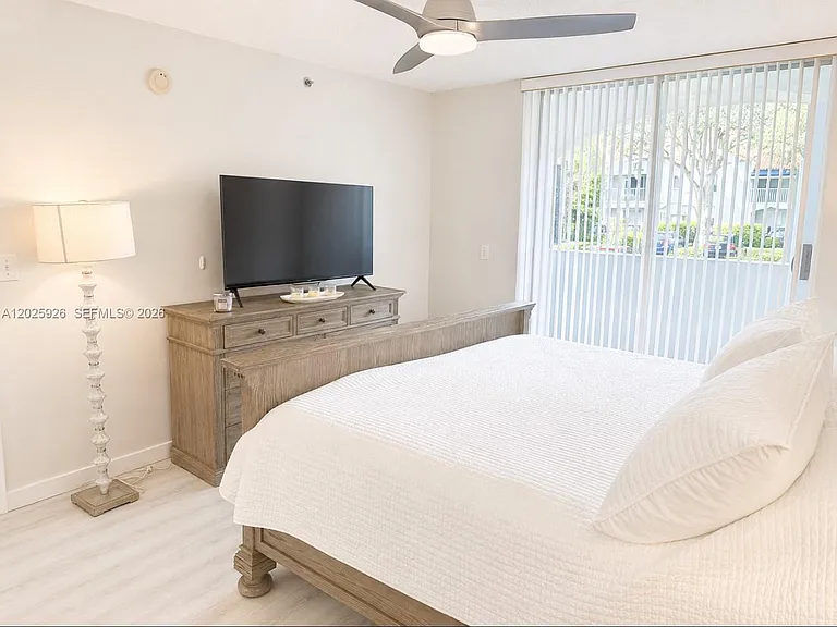 3131 Clint Moore Rd #107 — Photo 13
