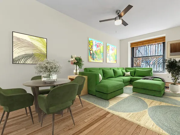 21 West 123rd Street image 1 of 7
