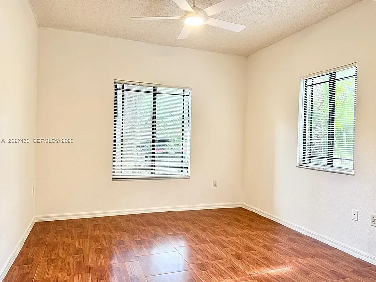 3022 Alcazar Pl #101 — Photo 14