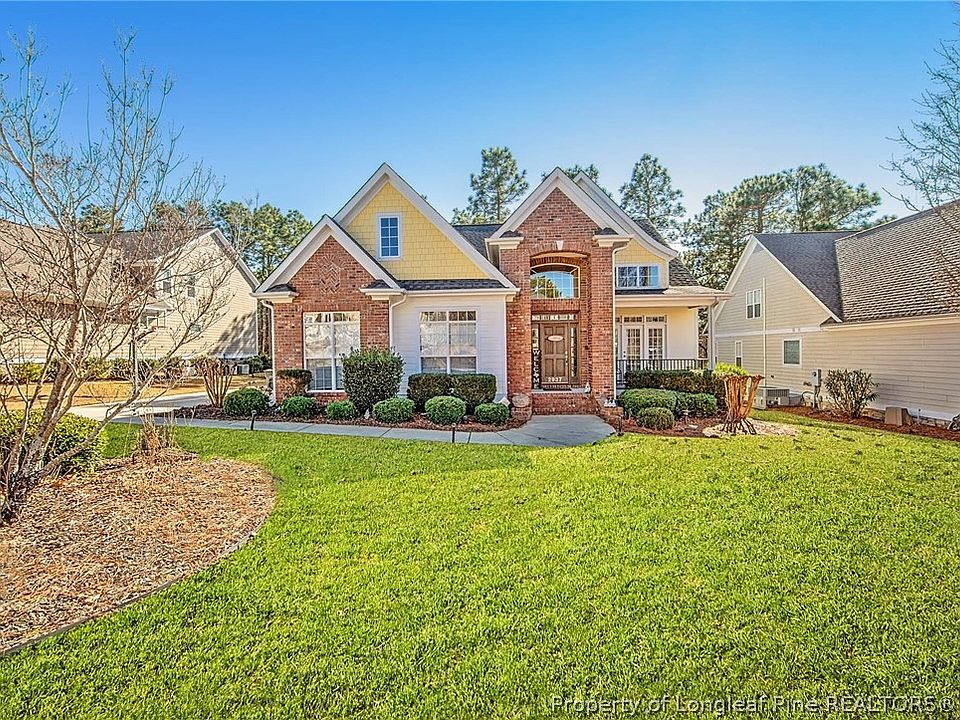 2937 Hampton Ridge Rd, Fayetteville, NC 28311 Zillow