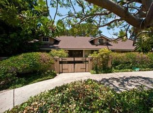 9211 Loma St, Villa Park, CA 92861