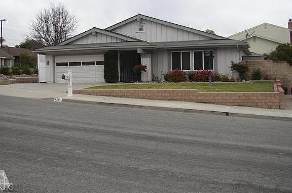 4th image of 428 Amador Ave