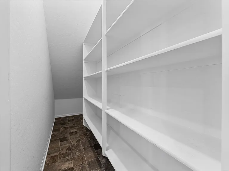 6922 Stone Cactus St — Photo 11