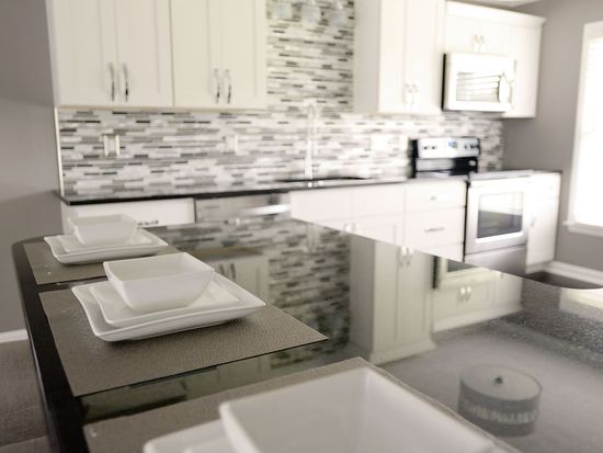 8669 E Reeves Bridge Rd, Linden, NC 28356 | Zillow