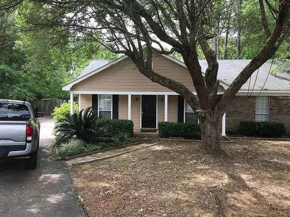 9375 Ashwood Ct, Mobile, AL 36695