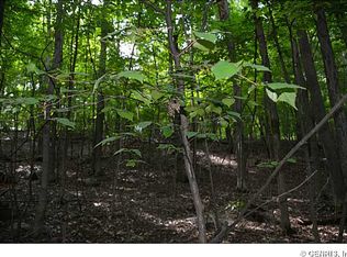 55 Rainbow Dr, Rochester, NY 14622