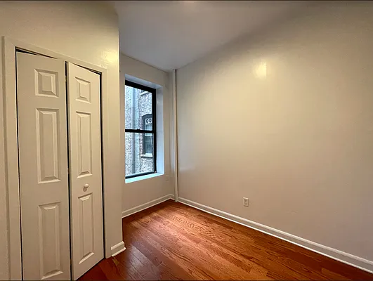 Rented by Skyward | media 17