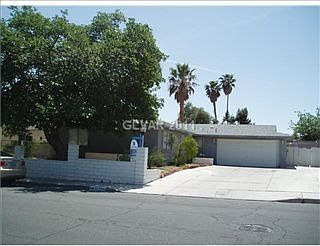 1st image of 4529 Sun Valley Dr