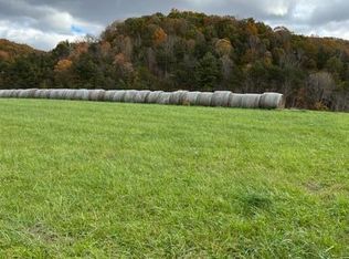 0 Blacksburg Rd, Catawba, VA 24070