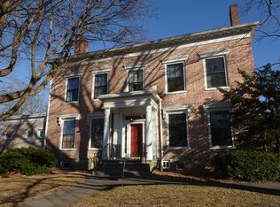 549 Route 23b #1, Hudson, NY 12534
