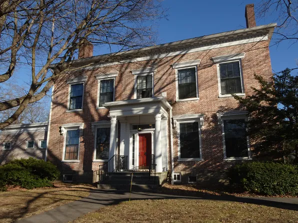 549 Route 23b #1, Hudson, NY 12534