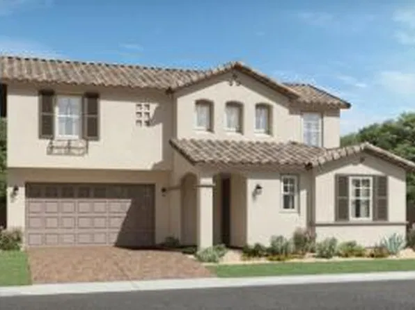 143 W FREMONT Pass, Apache Junction, AZ 85120