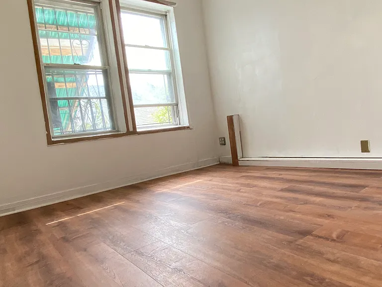 111-12 41st Ave #1R — Photo 5