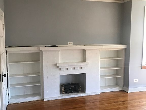 3rd image of 8243 S Langley Ave #2